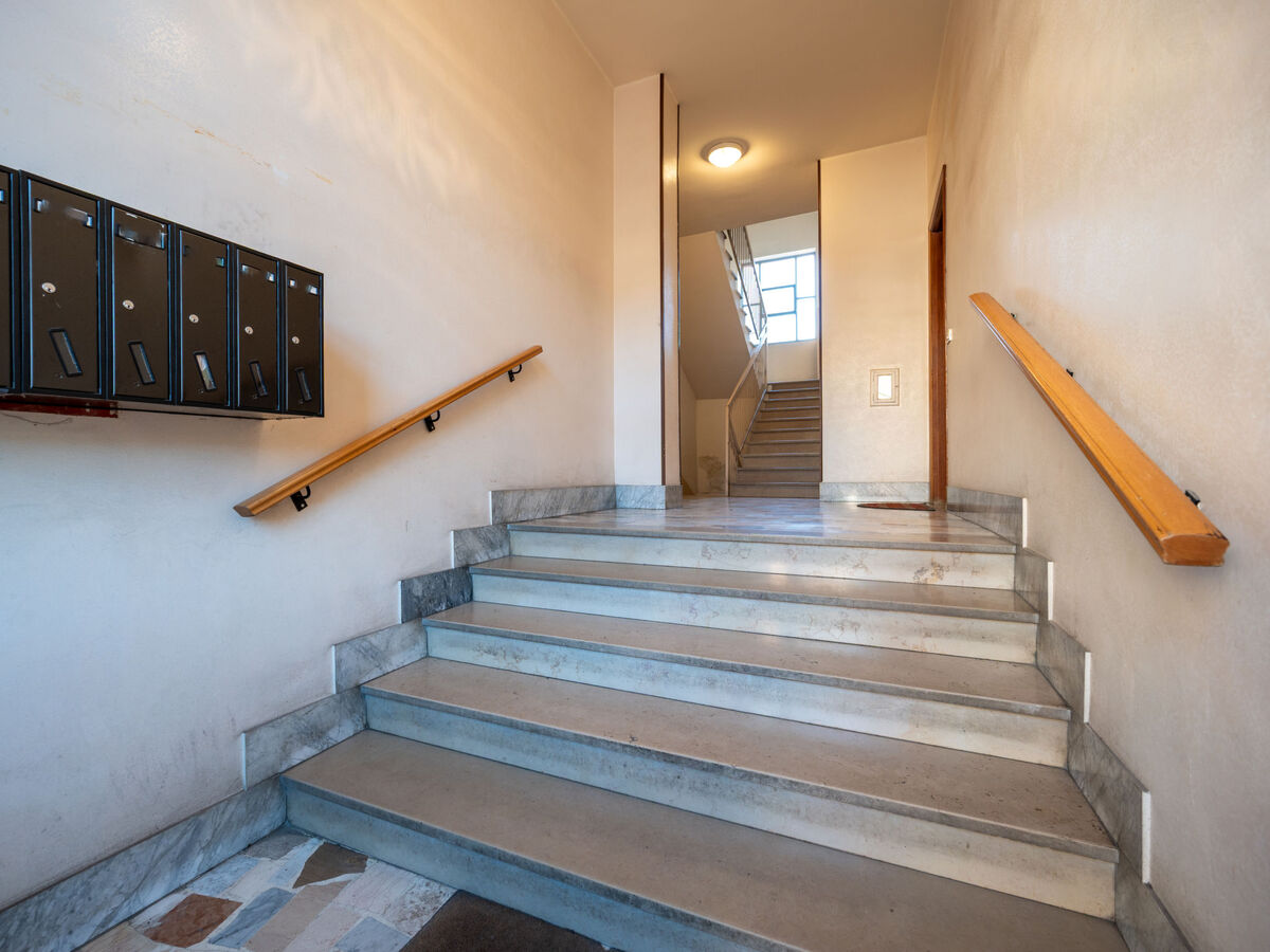 Nonna Lina – Appartement 70 m² au cœur d'Alba - Photo 23
