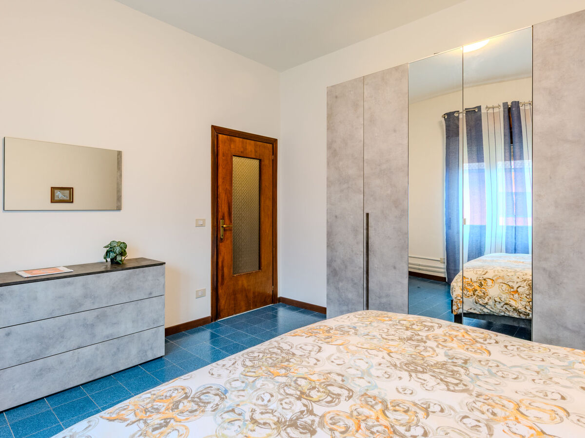 Casa Silvia, appartement 4 pers. à Carlazzo - Photo 11