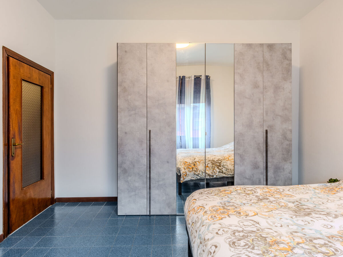 Casa Silvia, appartement 4 pers. à Carlazzo - Photo 12