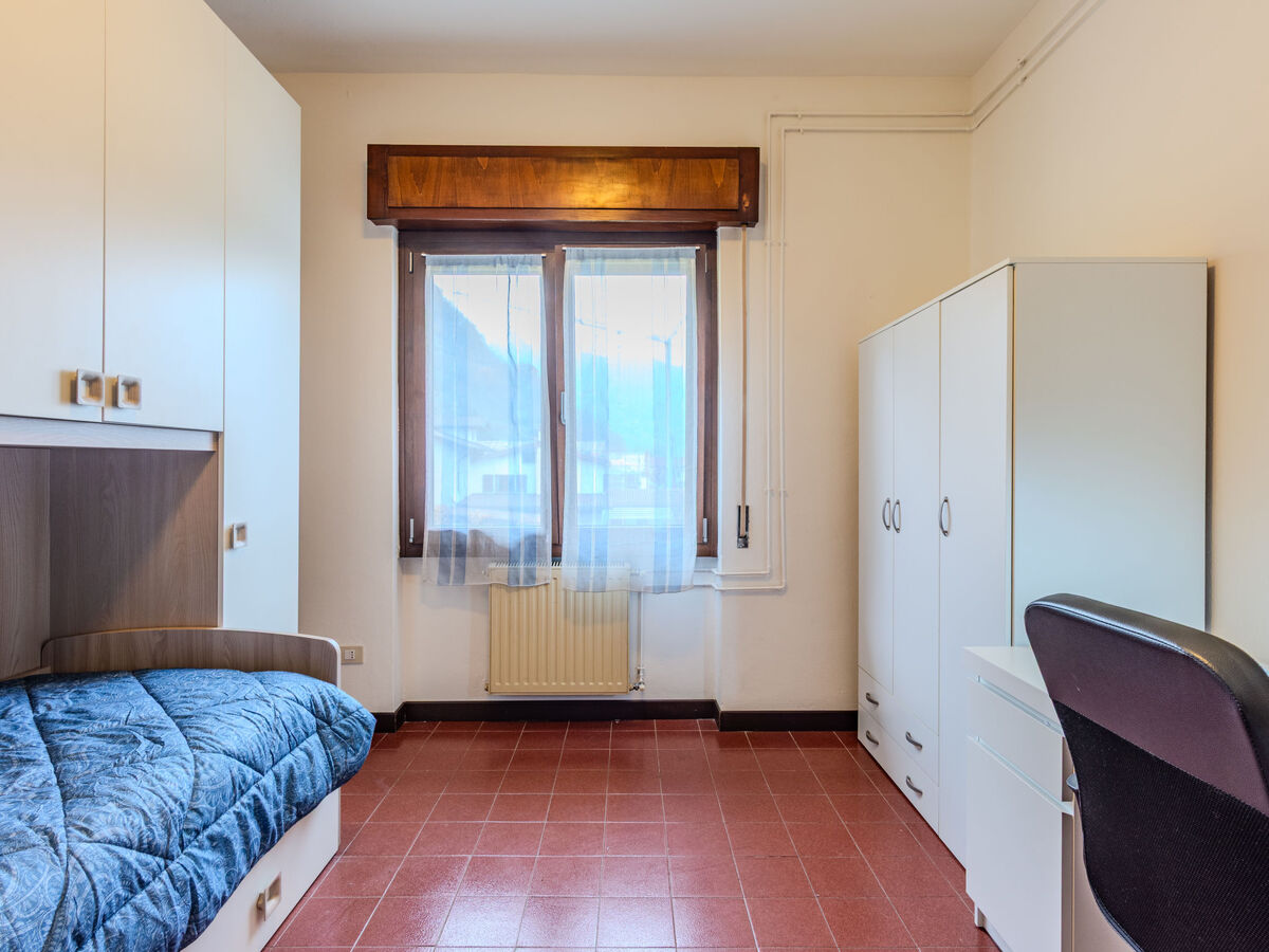 Casa Silvia, appartement 4 pers. à Carlazzo - Photo 16
