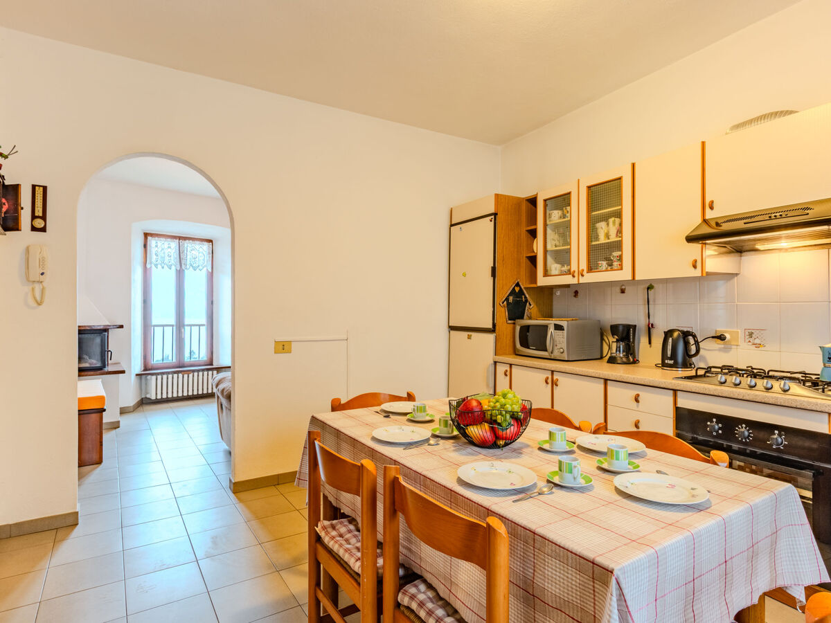 Lakeview Menaggio, appartement vue lac 6 personnes - Photo 3