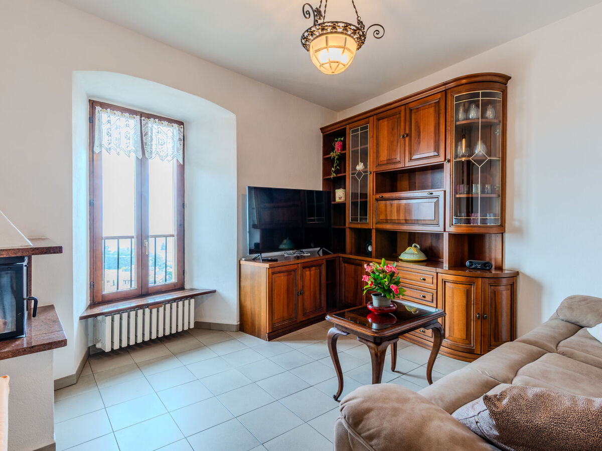 Lakeview Menaggio, appartement vue lac 6 personnes - Photo 4
