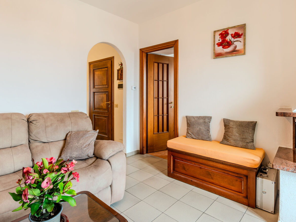 Lakeview Menaggio, appartement vue lac 6 personnes - Photo 6