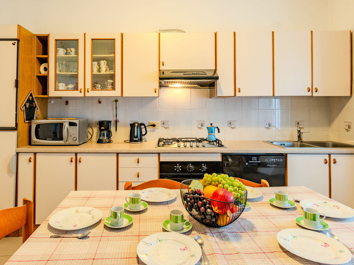 Lakeview Menaggio, appartement vue lac 6 personnes - Photo 10