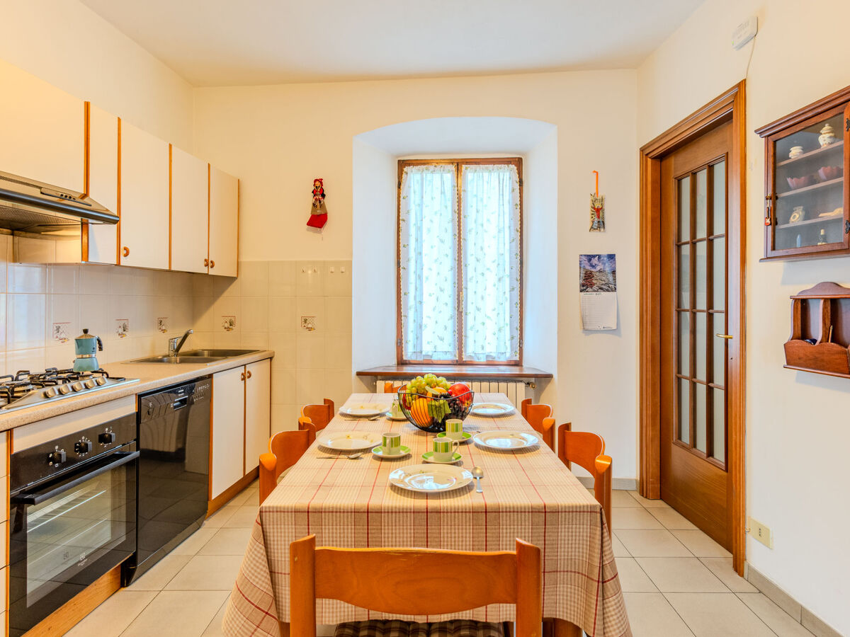 Lakeview Menaggio, appartement vue lac 6 personnes - Photo 11