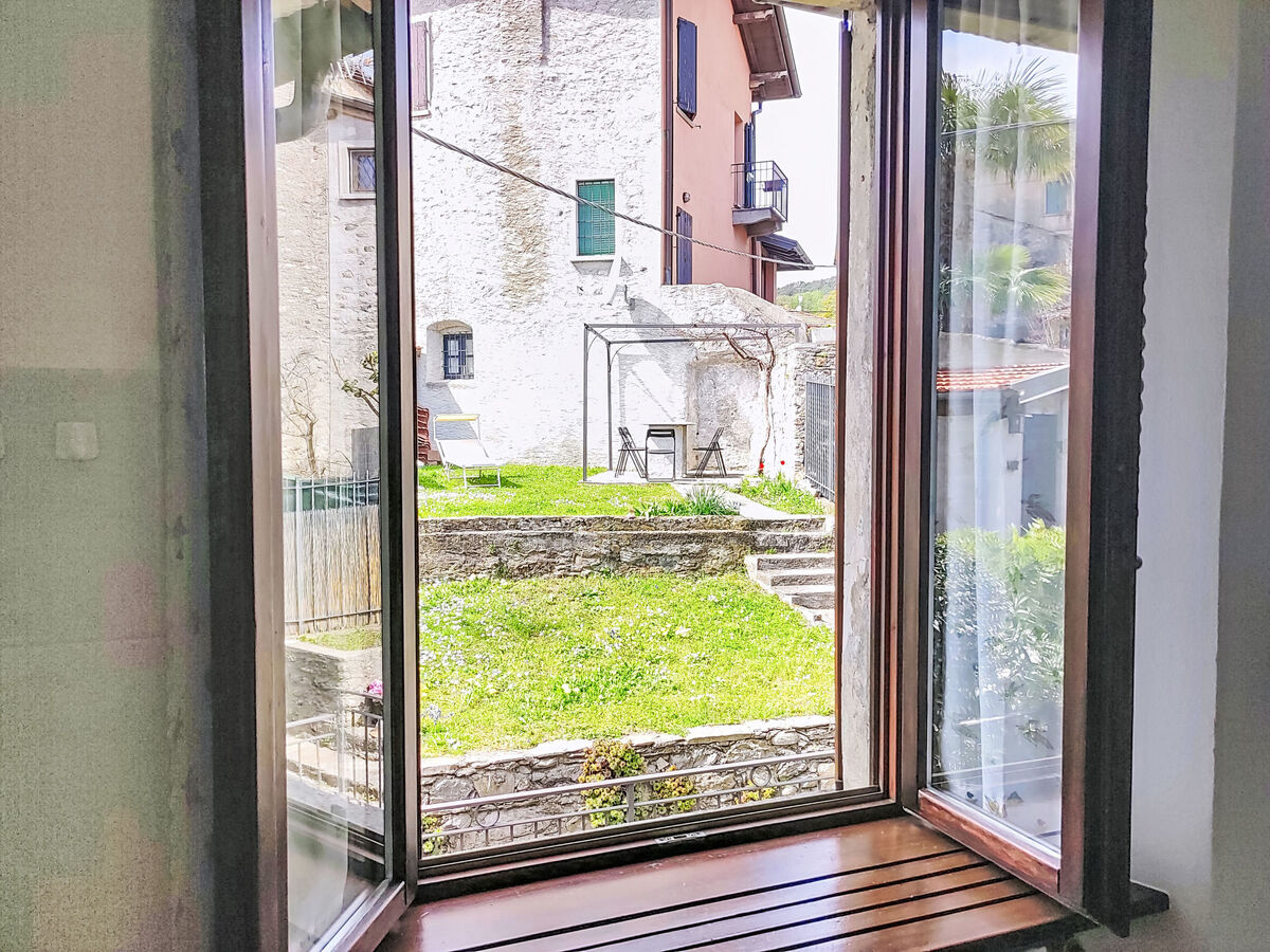 Lakeview Menaggio, appartement vue lac 6 personnes - Photo 12