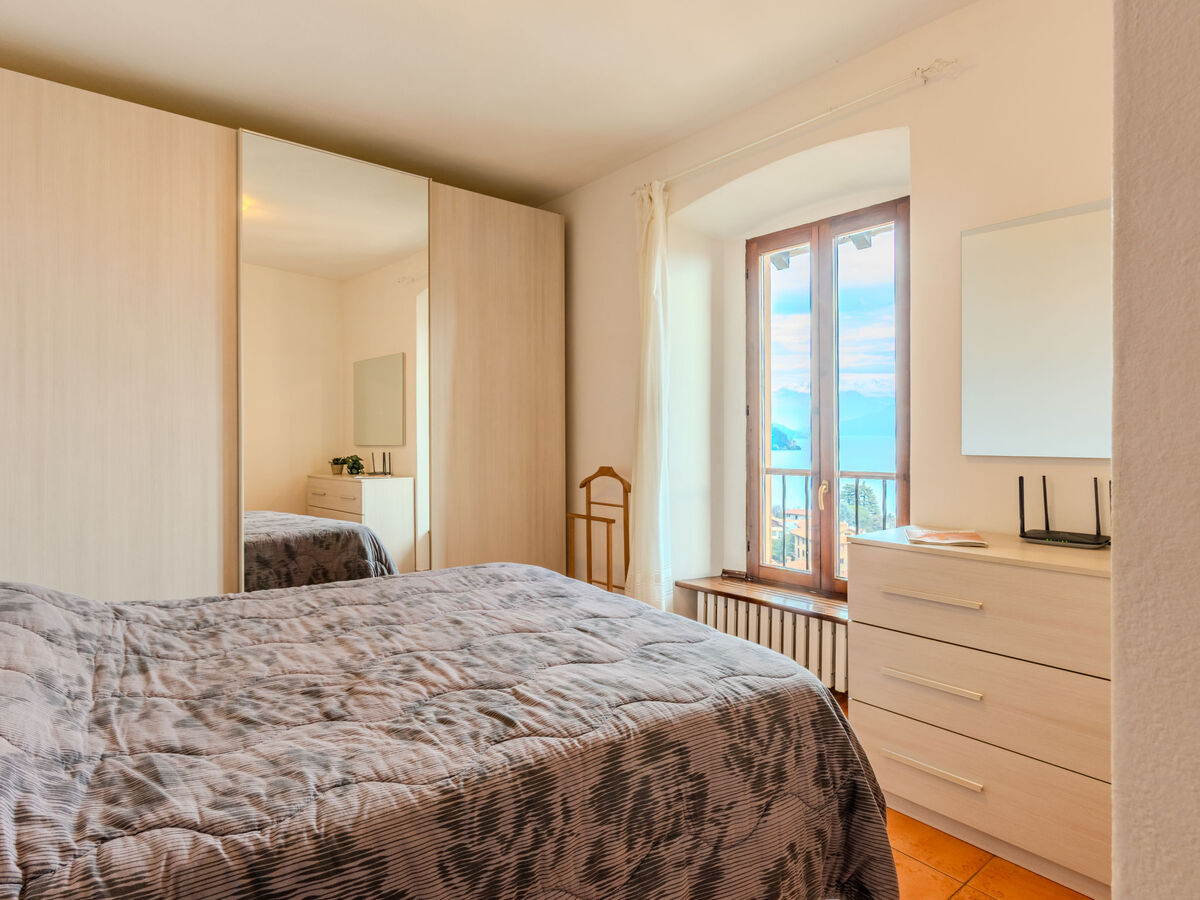 Lakeview Menaggio, appartement vue lac 6 personnes - Photo 13