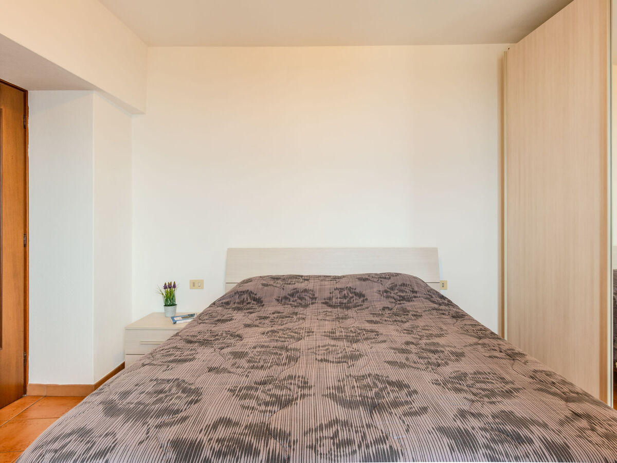 Lakeview Menaggio, appartement vue lac 6 personnes - Photo 14