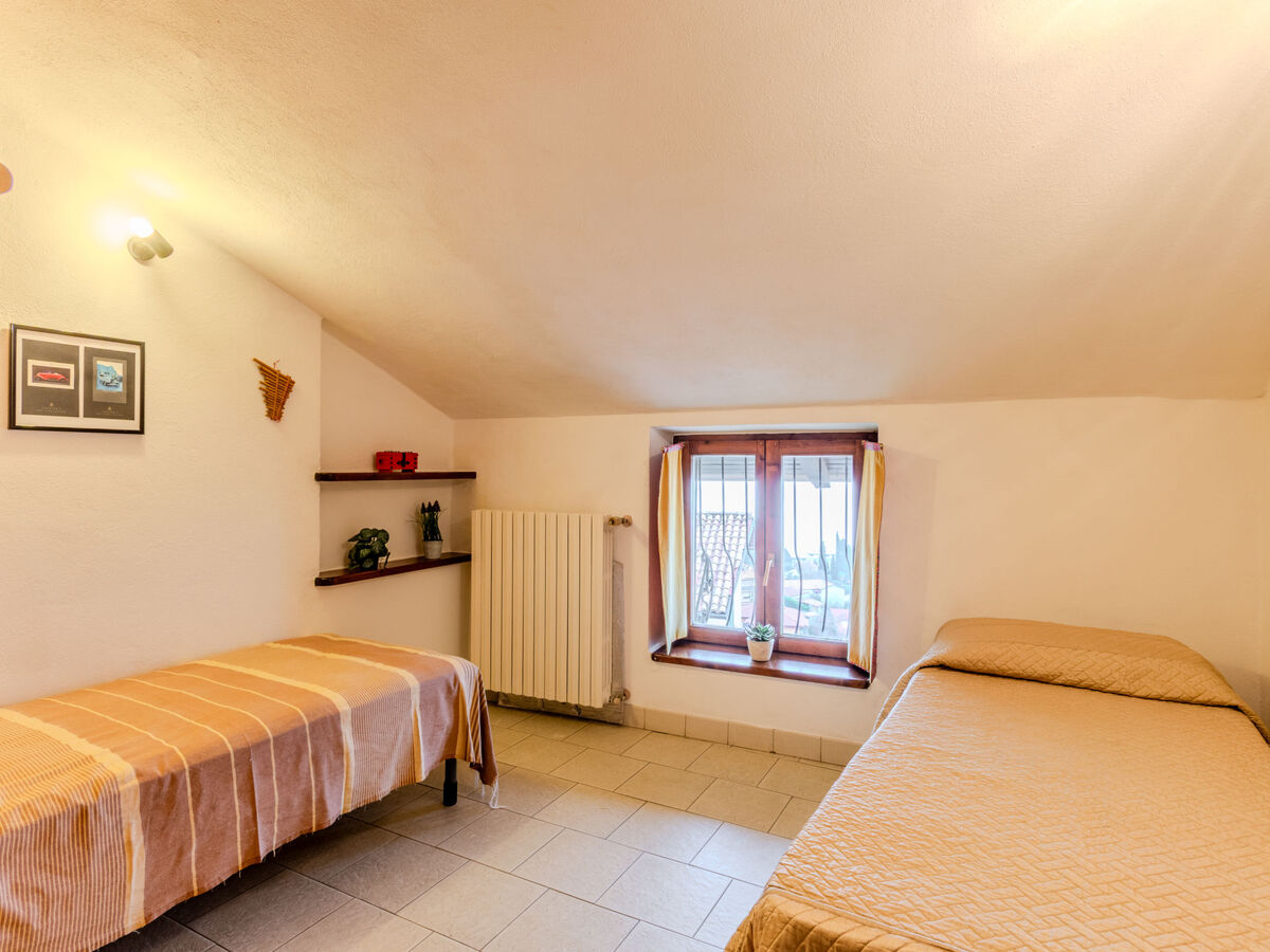 Lakeview Menaggio, appartement vue lac 6 personnes - Photo 15