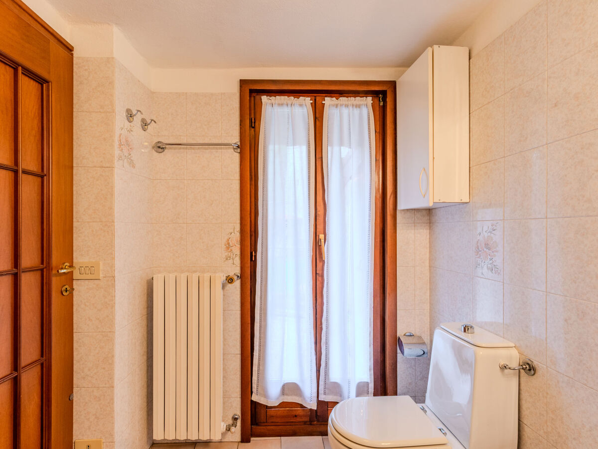 Lakeview Menaggio, appartement vue lac 6 personnes - Photo 18