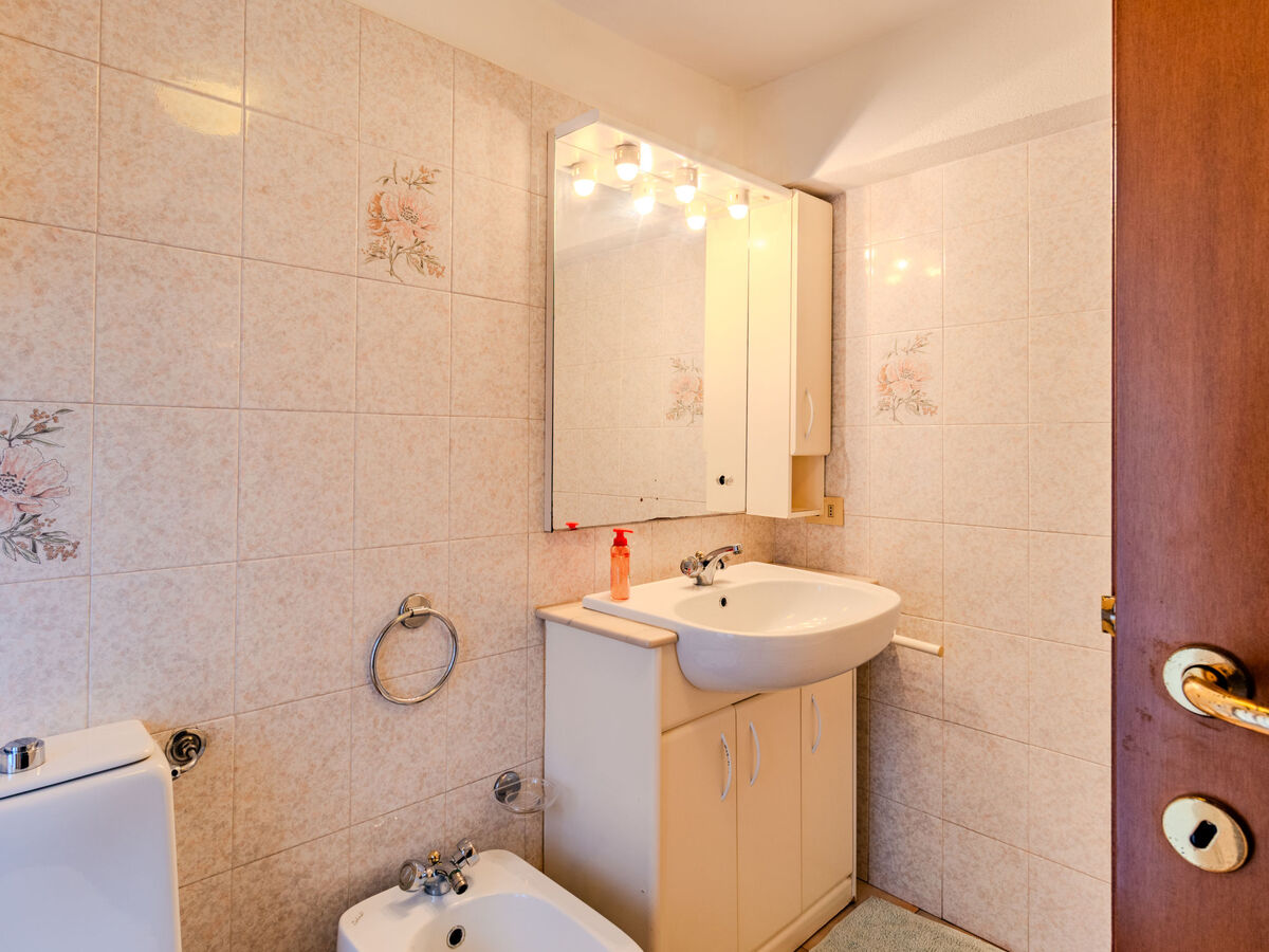 Lakeview Menaggio, appartement vue lac 6 personnes - Photo 19