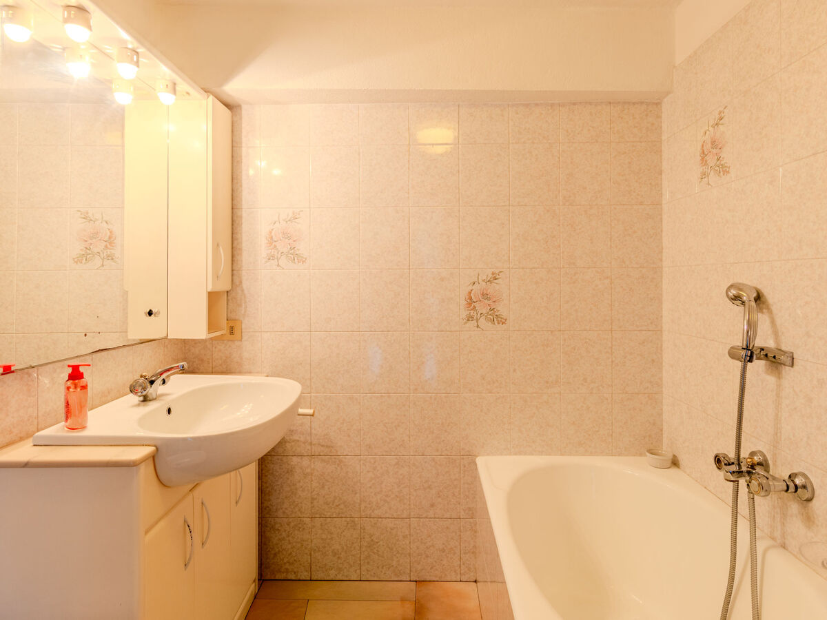 Lakeview Menaggio, appartement vue lac 6 personnes - Photo 20