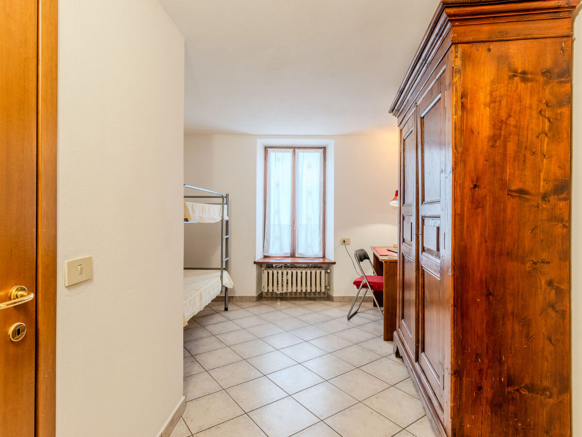 Lakeview Menaggio, appartement vue lac 6 personnes - Photo 22