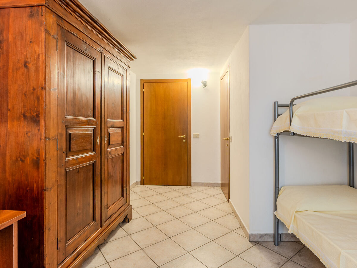 Lakeview Menaggio, appartement vue lac 6 personnes - Photo 23