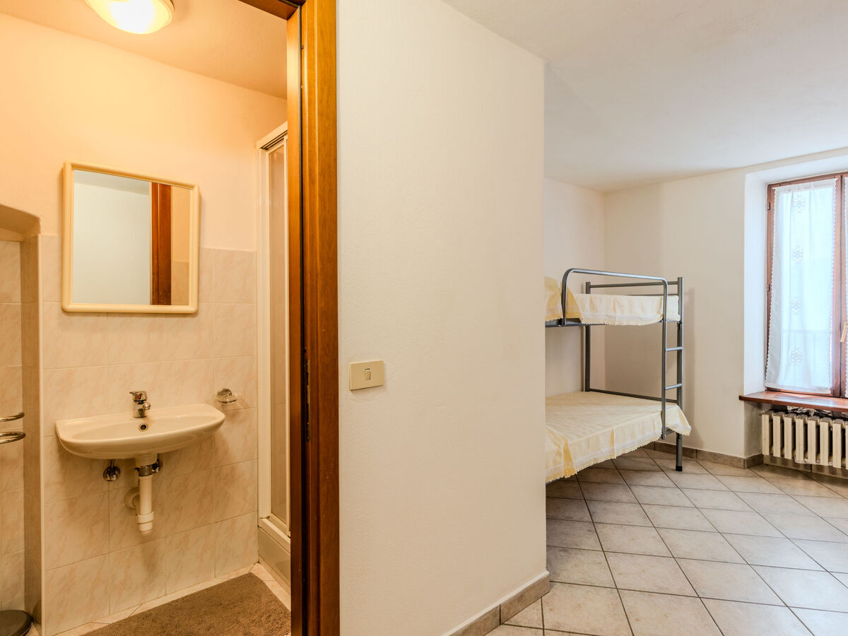 Lakeview Menaggio, appartement vue lac 6 personnes - Photo 24