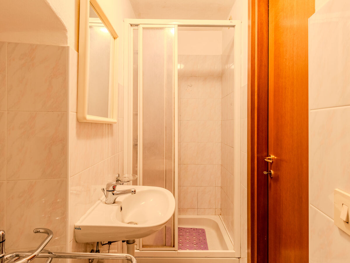 Lakeview Menaggio, appartement vue lac 6 personnes - Photo 25