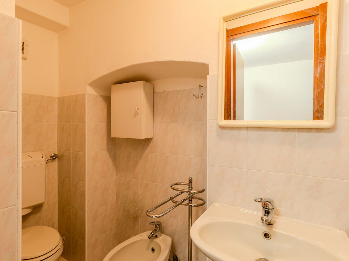 Lakeview Menaggio, appartement vue lac 6 personnes - Photo 26