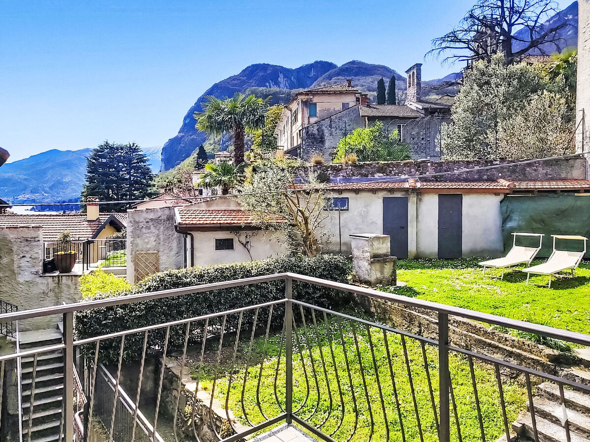 Lakeview Menaggio, appartement vue lac 6 personnes - Photo 27