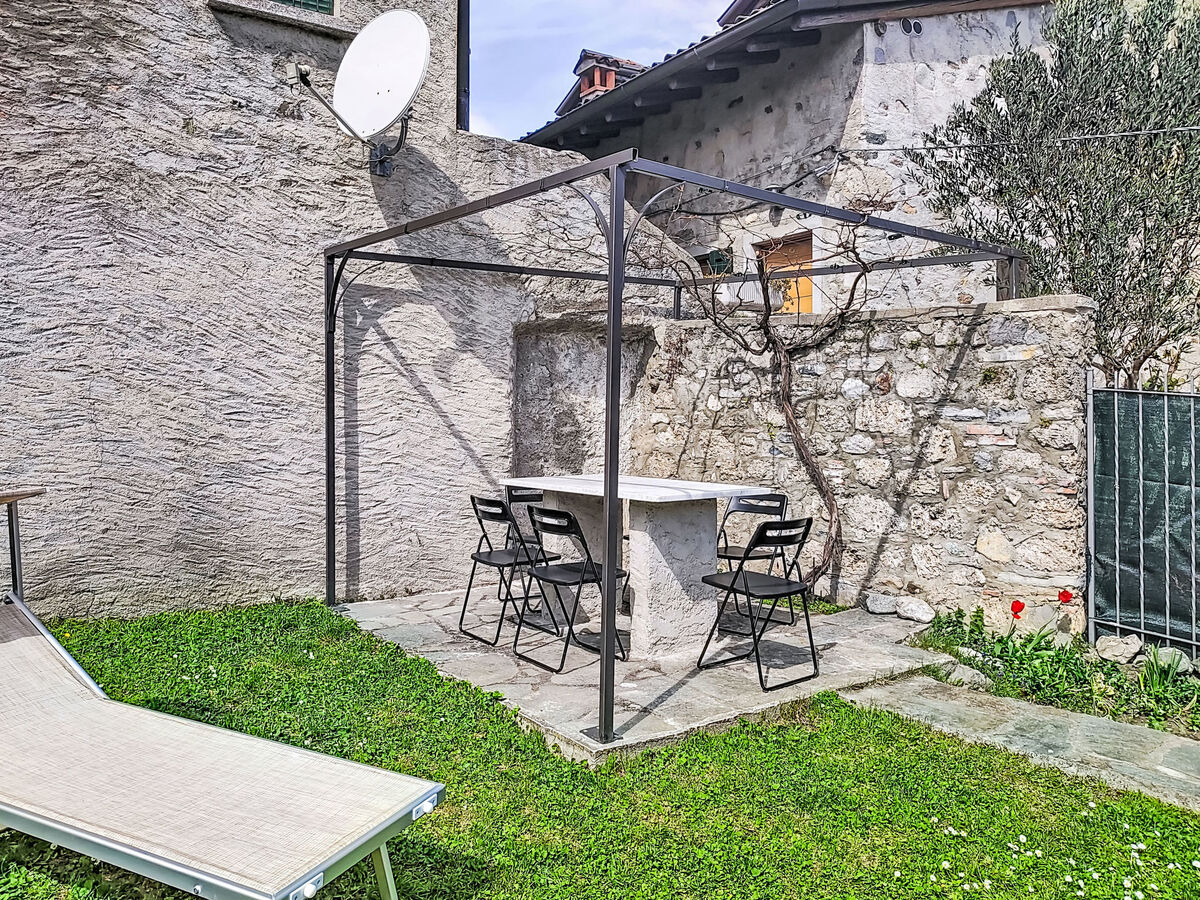 Lakeview Menaggio, appartement vue lac 6 personnes - Photo 29