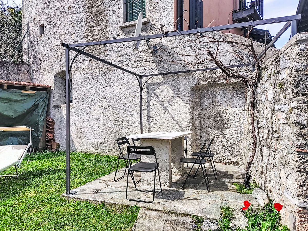 Lakeview Menaggio, appartement vue lac 6 personnes - Photo 30