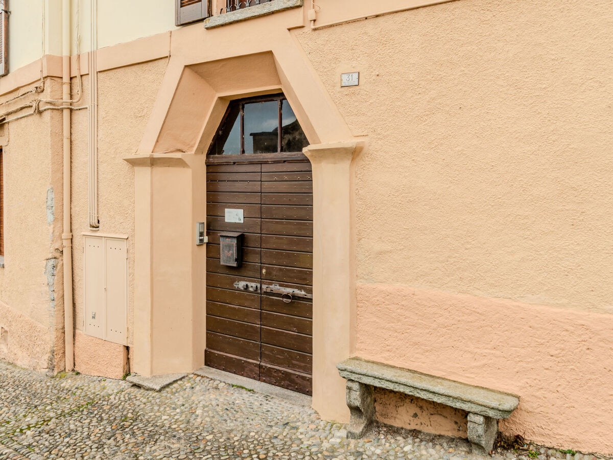 Lakeview Menaggio, appartement vue lac 6 personnes - Photo 33