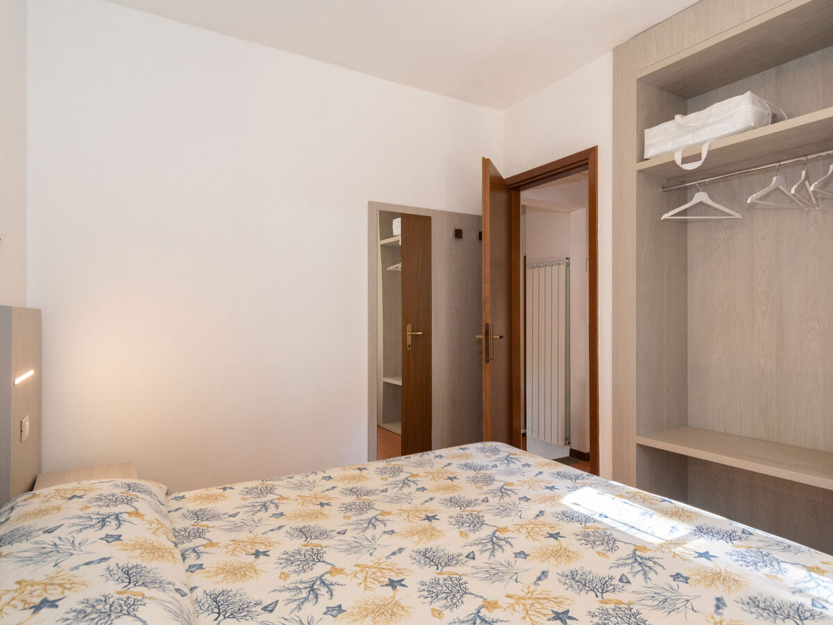 Maison Mare e Pineta à Lido di Spina, 500 m mer - Photo 7