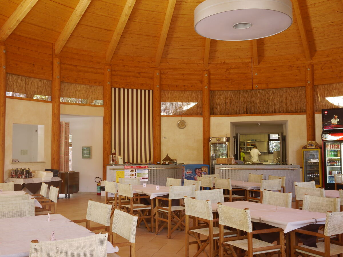 Maison Mare e Pineta à Lido di Spina, 500 m mer - Photo 15