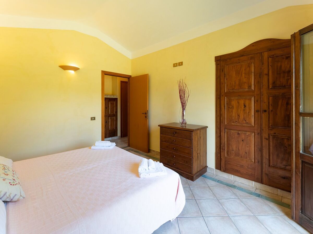 Appartement 3 pièces Pula avec piscine d'eau de mer - Photo 10