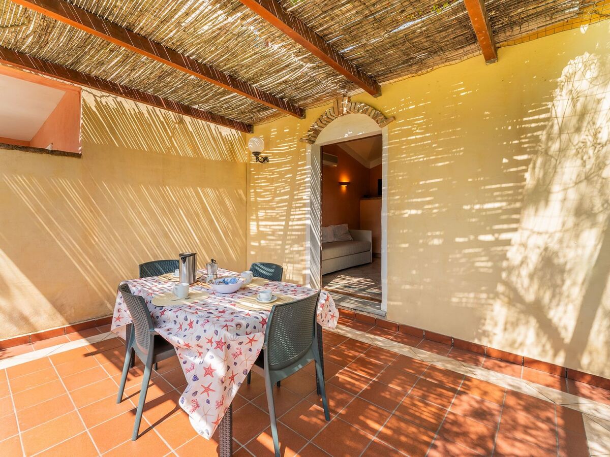 Appartement 3 pièces Pula avec piscine d'eau de mer - Photo 16