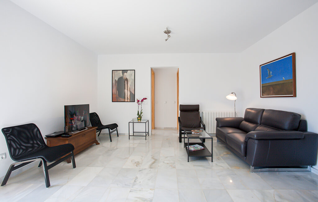 Sa Carrotja, Maison 6 personnes à Porto Cristo - Photo 5