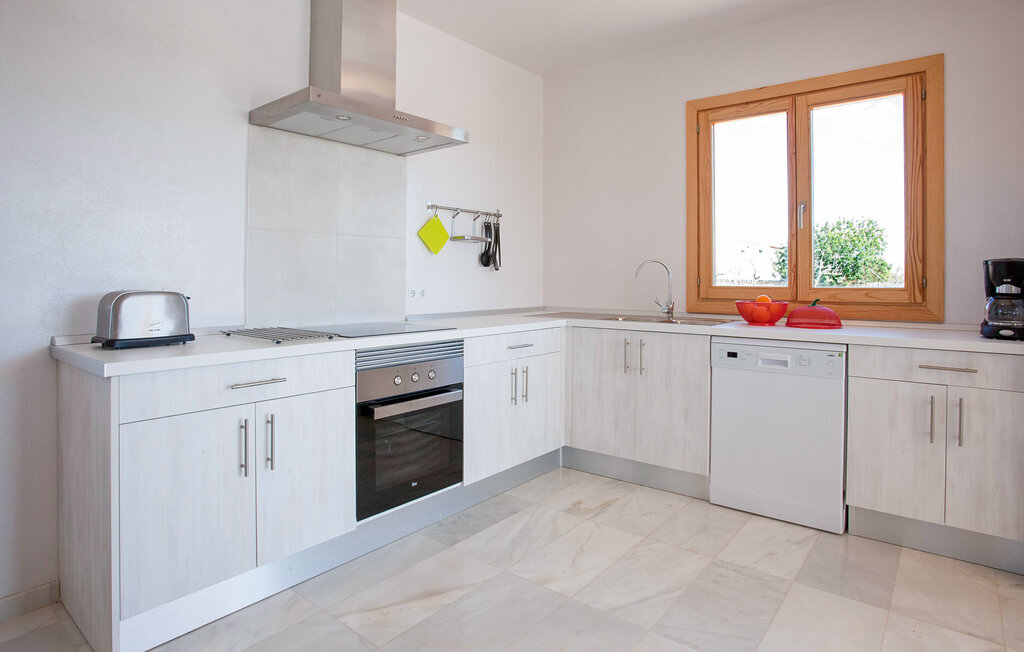 Sa Carrotja, Maison 6 personnes à Porto Cristo - Photo 24