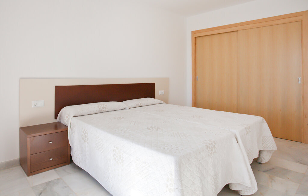 Sa Carrotja, Maison 6 personnes à Porto Cristo - Photo 27