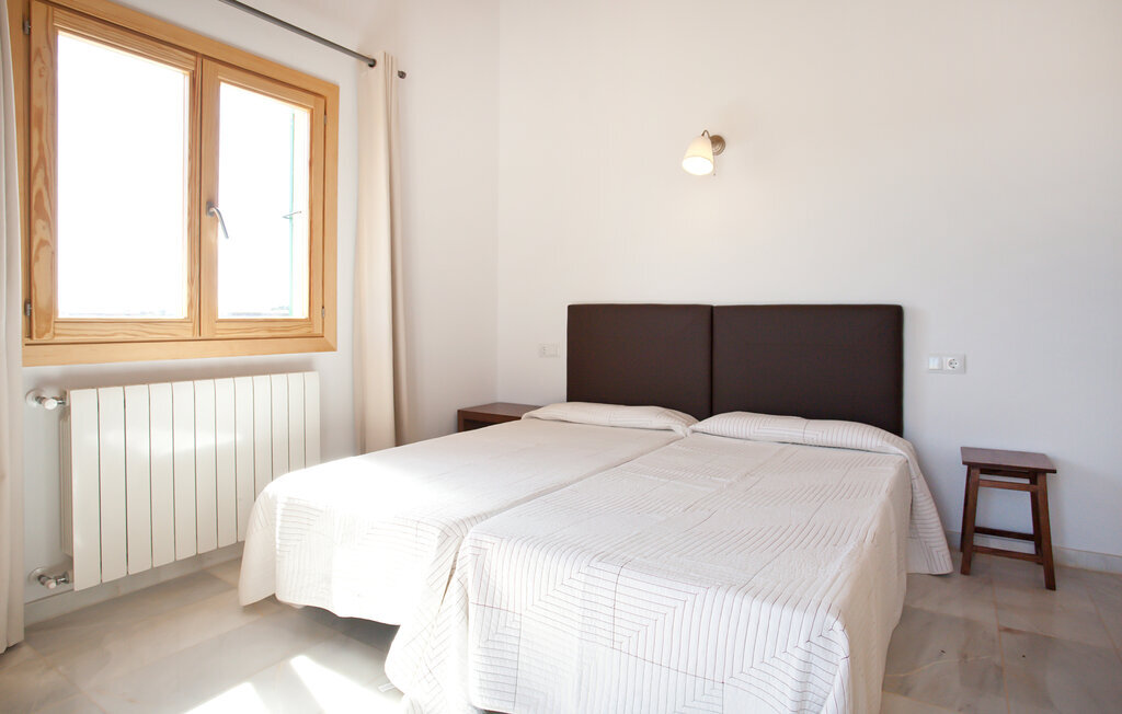 Sa Carrotja, Maison 6 personnes à Porto Cristo - Photo 29