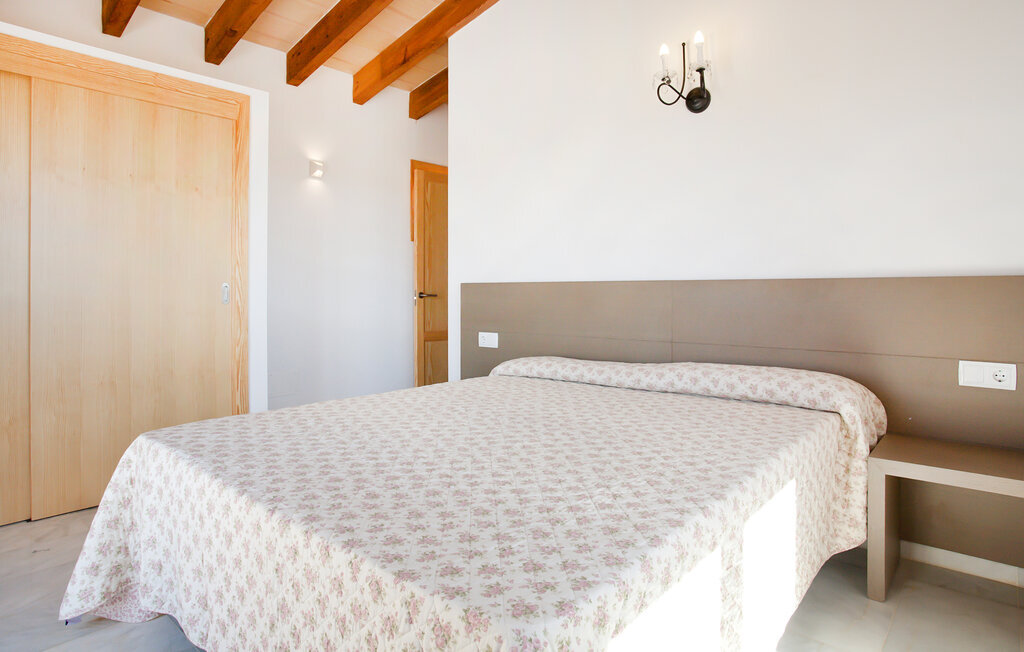 Sa Carrotja, Maison 6 personnes à Porto Cristo - Photo 32