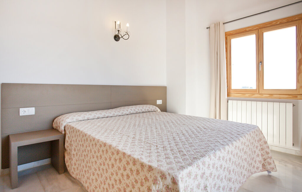 Sa Carrotja, Maison 6 personnes à Porto Cristo - Photo 33