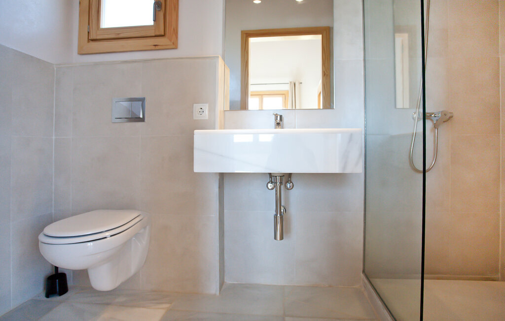 Sa Carrotja, Maison 6 personnes à Porto Cristo - Photo 35