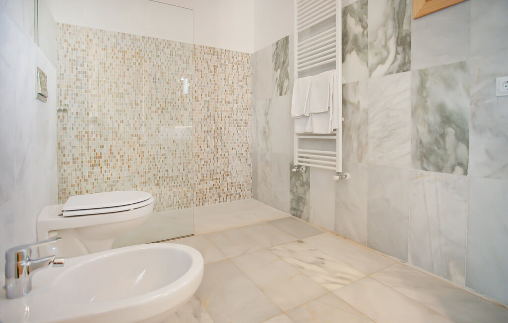 Sa Carrotja, Maison 6 personnes à Porto Cristo - Photo 38