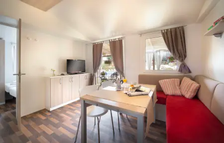 Maison 6 personnes à Novigrad - Photo 2