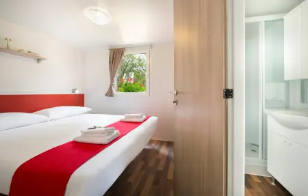 Maison 6 personnes à Novigrad - Photo 14