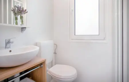 Maison 6 personnes à Novigrad - Photo 15