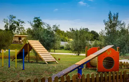 Maison 6 personnes à Novigrad - Photo 18