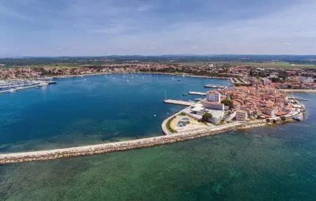 Maison 6 personnes à Novigrad - Photo 25