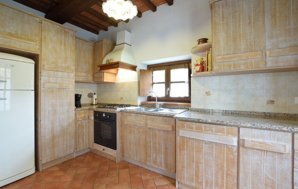 Maison 8 personnes à Poppi - Photo 6