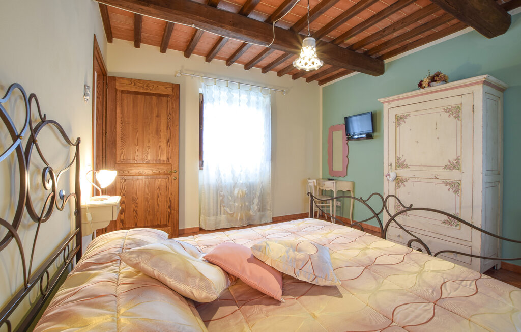 Maison 8 personnes à Poppi - Photo 7