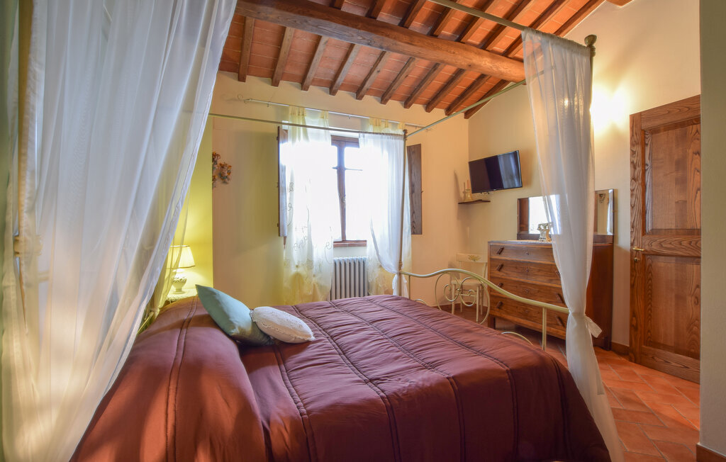 Maison 8 personnes à Poppi - Photo 8
