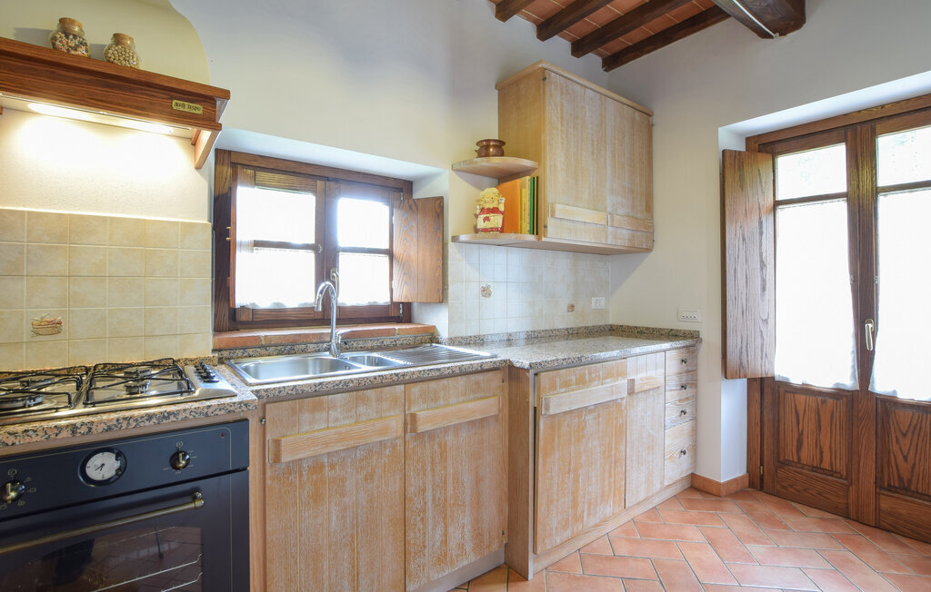 Maison 8 personnes à Poppi - Photo 17