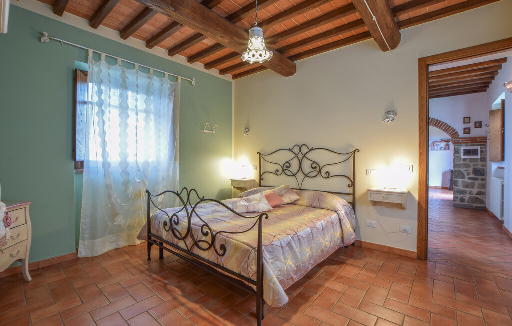 Maison 8 personnes à Poppi - Photo 18