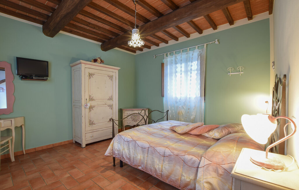 Maison 8 personnes à Poppi - Photo 19
