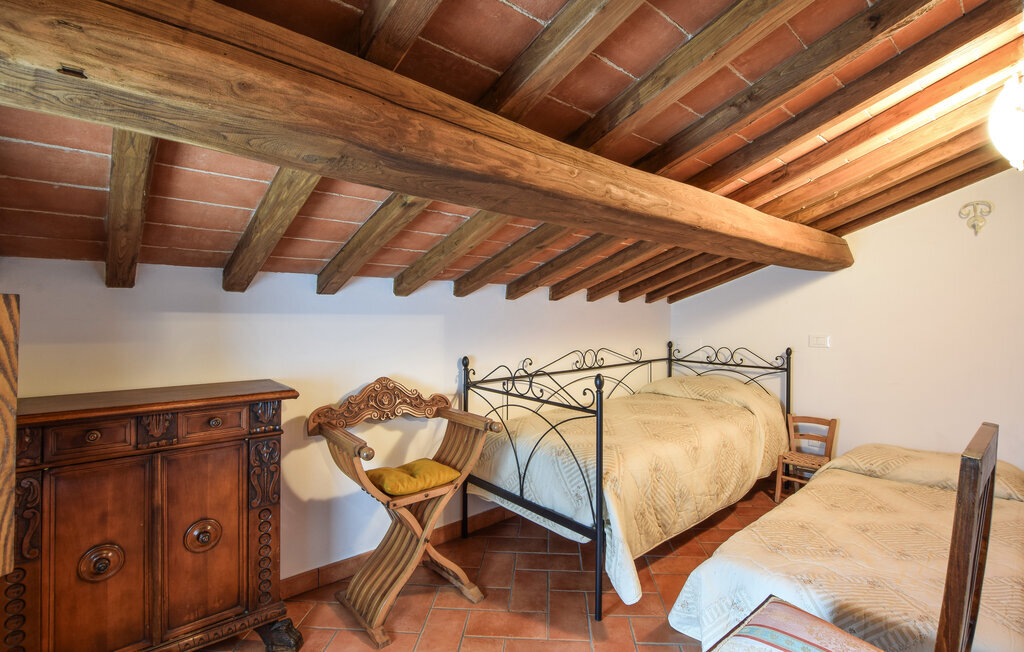 Maison 8 personnes à Poppi - Photo 22