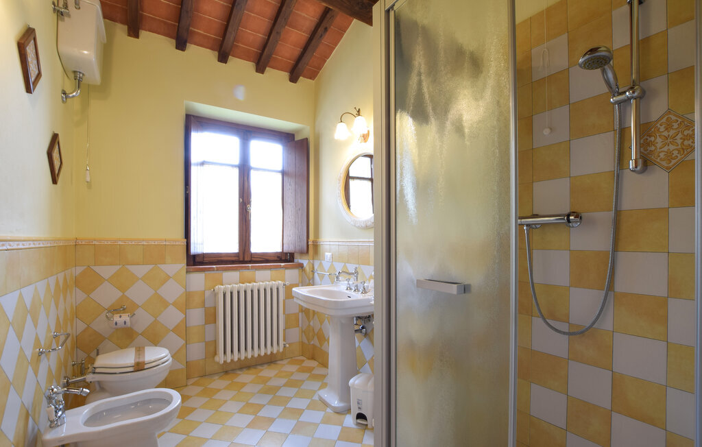 Maison 8 personnes à Poppi - Photo 23